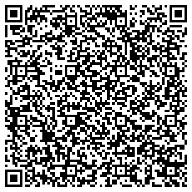 QR-код с контактной информацией организации Офир Строительная компания, ЧП