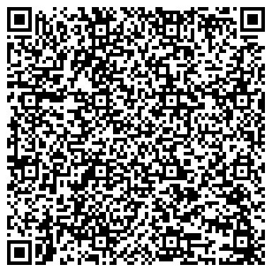 QR-код с контактной информацией организации Фасадстроймонтаж, ООО
