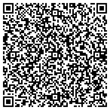 QR-код с контактной информацией организации ПНВП Собос, ООО