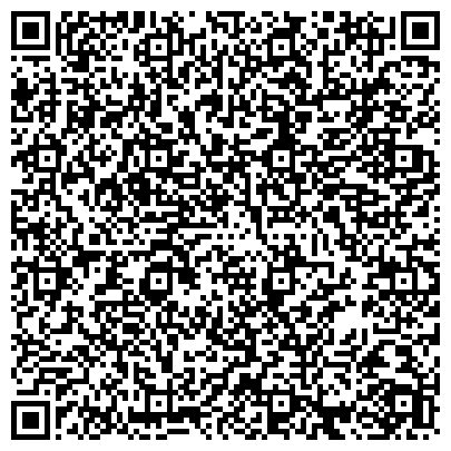 QR-код с контактной информацией организации Черкасская Вентиляционная Компания, ЧП