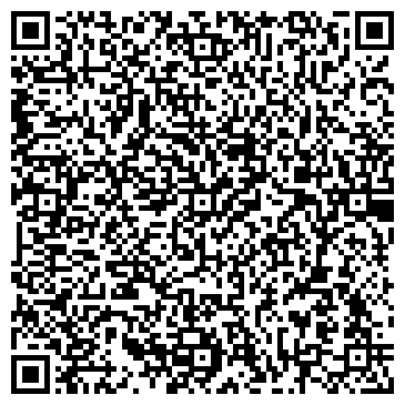 QR-код с контактной информацией организации Акваэнерго, ООО