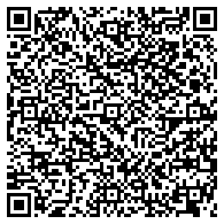 QR-код с контактной информацией организации Юлса,МЧП