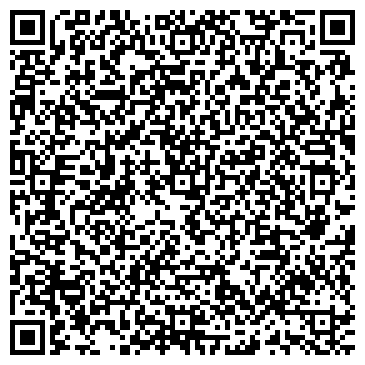 QR-код с контактной информацией организации Цикл, ЧП