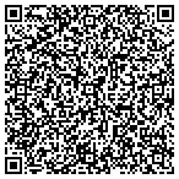 QR-код с контактной информацией организации Опришко Р.Ю., СПД