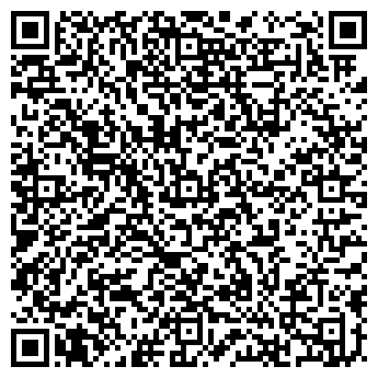 QR-код с контактной информацией организации Ликон Украина ЛТД, ООО