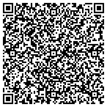 QR-код с контактной информацией организации Вент Устрий, ООО