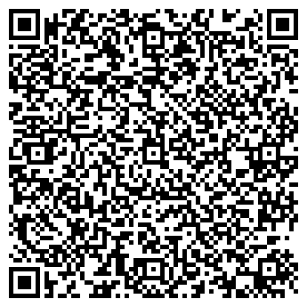 QR-код с контактной информацией организации Шиян Ю.Л., ЧП