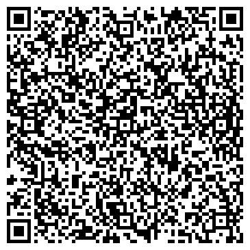 QR-код с контактной информацией организации Мультипайп, компания