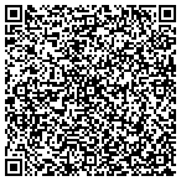 QR-код с контактной информацией организации Уманьтеплокомуненерго, КП