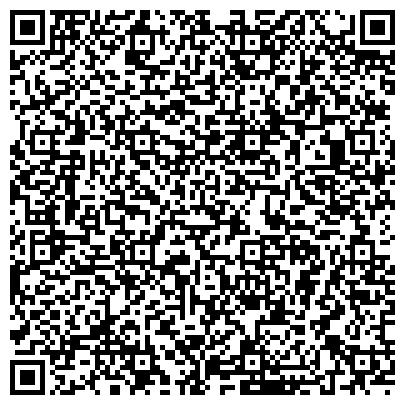 QR-код с контактной информацией организации Трубокомплект – Кременчуг, ООО