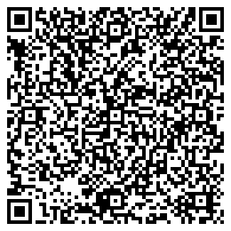QR-код с контактной информацией организации Агросантехмонтаж, ЧП