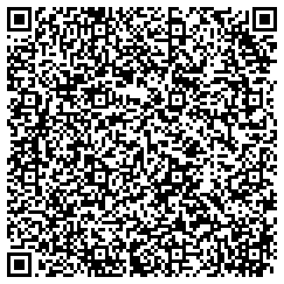 QR-код с контактной информацией организации Сустеин Агри Юкрейн, Представительство (Sustain Agri Ukraine )