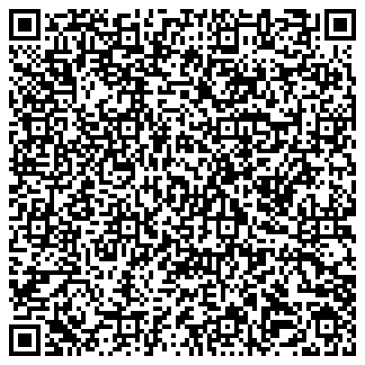 QR-код с контактной информацией организации Украинский газотехнический центр, ООО