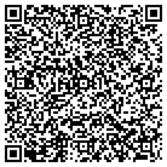 QR-код с контактной информацией организации БМУ 77, ООО
