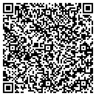 QR-код с контактной информацией организации Валкуд , ЧП