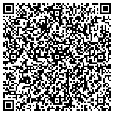 QR-код с контактной информацией организации Батискаф, ООО