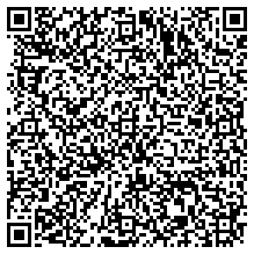 QR-код с контактной информацией организации Большаков В.В., СПД