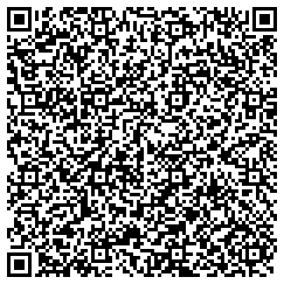 QR-код с контактной информацией организации Интернет-магазин АзовТеплоХолод, ЧП
