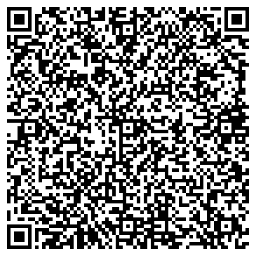 QR-код с контактной информацией организации ТеплоГранд, СПД