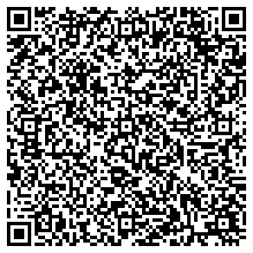 QR-код с контактной информацией организации Santehmaster, ( Сантехмастер), ЧП