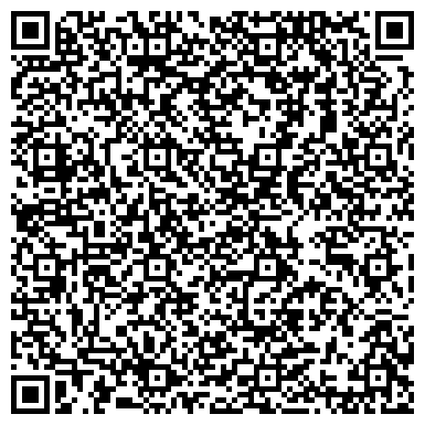 QR-код с контактной информацией организации Буровая компания Надра, ЧП