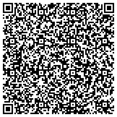 QR-код с контактной информацией организации Газосантехмонтаж, ООО