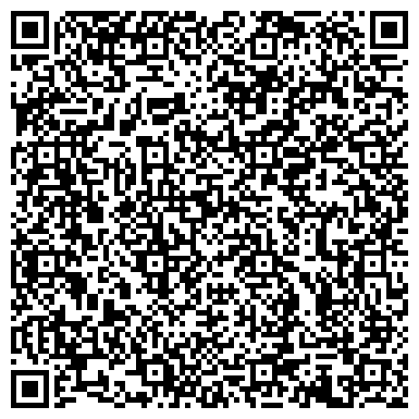 QR-код с контактной информацией организации ТД Контермо, ООО (Kontermo)