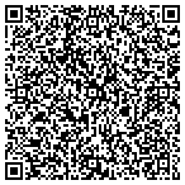 QR-код с контактной информацией организации Мелитопольгаз, ОАО