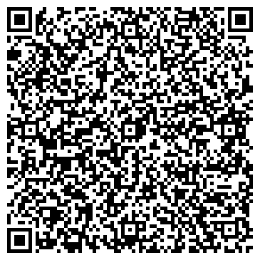 QR-код с контактной информацией организации ВН-Гранит, ООО