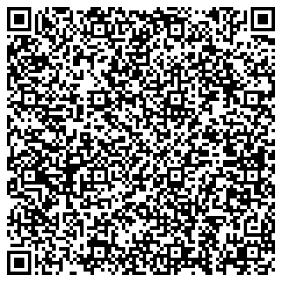 QR-код с контактной информацией организации Сервисно-торговая компания К энд К профи, ООО