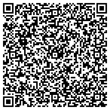 QR-код с контактной информацией организации Сервисный центр Темос, ЧП