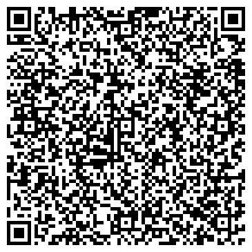 QR-код с контактной информацией организации Интехпро, ООО