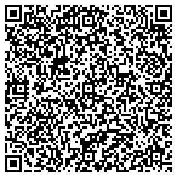 QR-код с контактной информацией организации Валерио-монти, ЧП