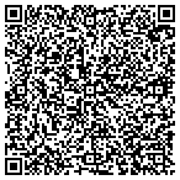 QR-код с контактной информацией организации Гейибханов, ЧП