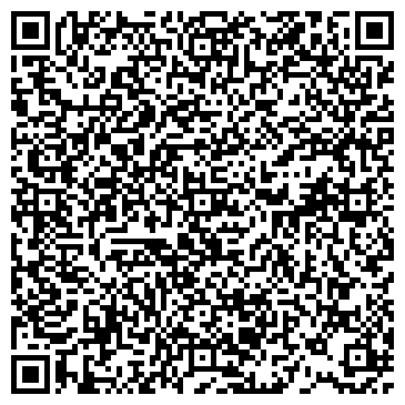 QR-код с контактной информацией организации Йорк инжиниринг, ООО