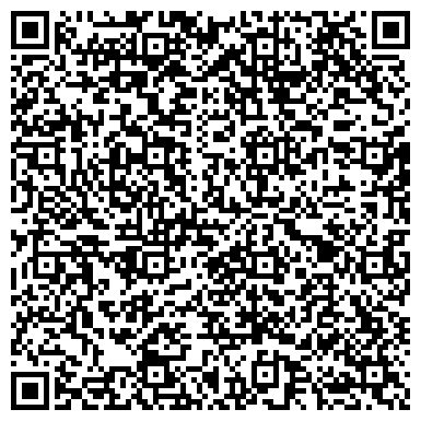 QR-код с контактной информацией организации Укрэнерготерм (Антал-Индустрия), ООО