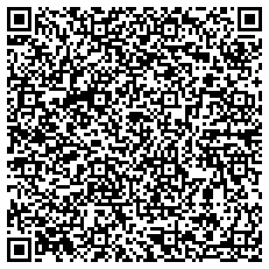 QR-код с контактной информацией организации Теплохолодсервис НПП, ООО