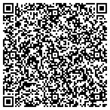QR-код с контактной информацией организации Новатех Инжиниринг, ООО