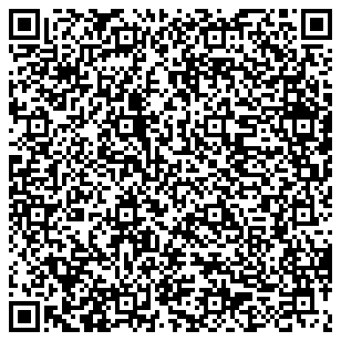 QR-код с контактной информацией организации Современные технологии микроклимата, ООО