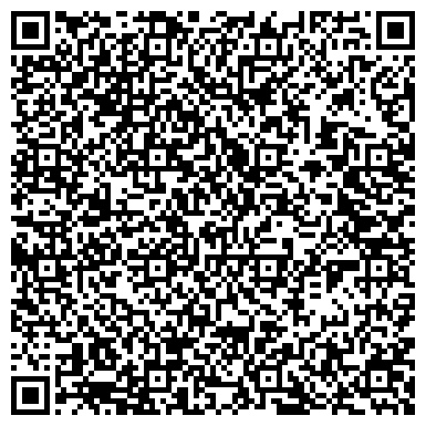 QR-код с контактной информацией организации Энергосберегающие Технологии, ООО