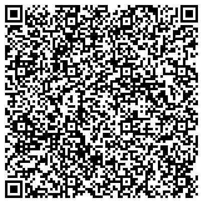 QR-код с контактной информацией организации Центр энергосберегающих технологий, ООО