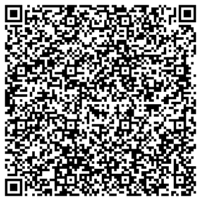 QR-код с контактной информацией организации Схид-Теплоремонт (Восток-Теплоремонт), ООО