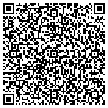QR-код с контактной информацией организации Старколд, ЧП
