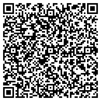 QR-код с контактной информацией организации Промгазаппарат, ООО Инженерный центр