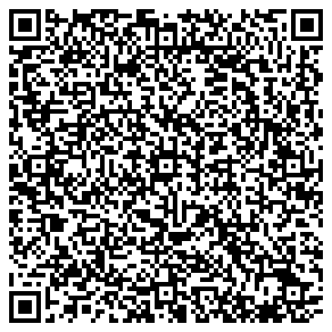 QR-код с контактной информацией организации НИИпроектреконструкция,ГП