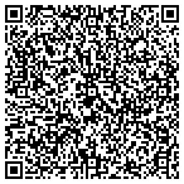 QR-код с контактной информацией организации МВС-Строй, ООО