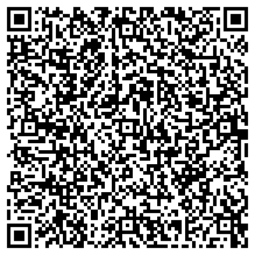 QR-код с контактной информацией организации Промтехкомплект, ООО