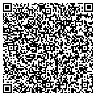 QR-код с контактной информацией организации Лисинчук , ЧП
