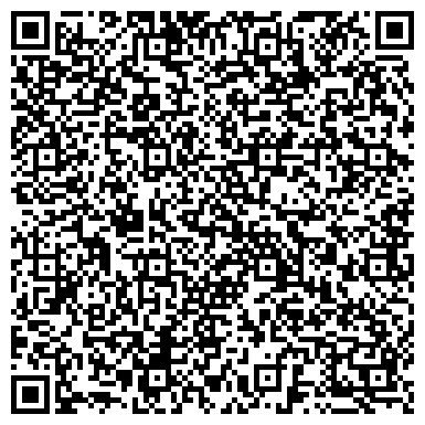 QR-код с контактной информацией организации Краматорсктеплоэнерго, ООО