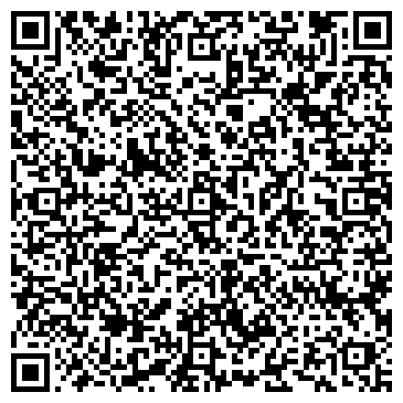 QR-код с контактной информацией организации КП Центавр, ООО